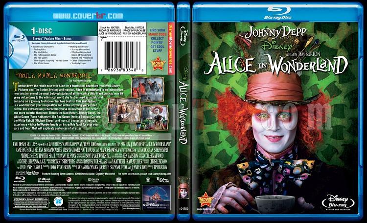 Click image for larger version

Name:	aiw-bluraycover.jpg
Views:	0
Size:	108.4 KB
ID:	10057