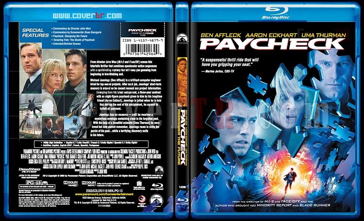 Click image for larger version

Name:	Paycheck BluRay Cover.jpg
Views:	0
Size:	111.4 KB
ID:	10066