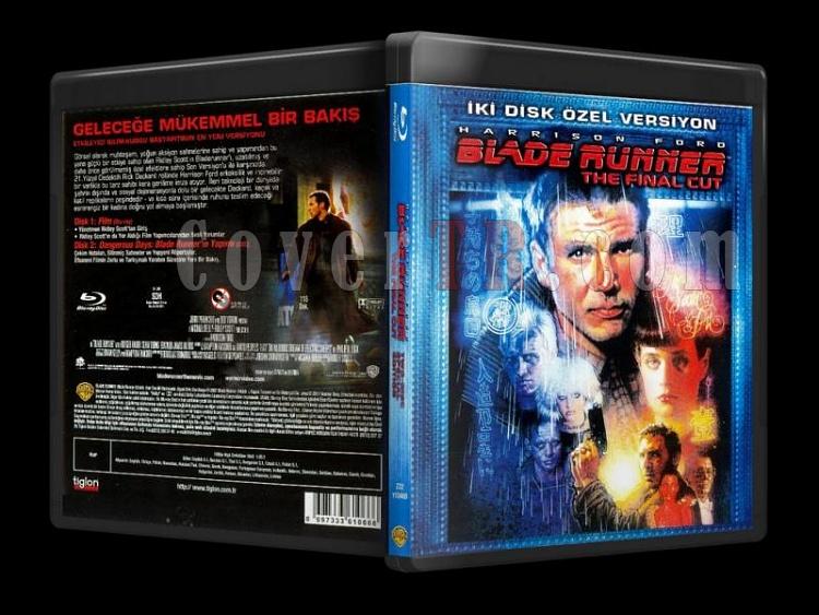 Click image for larger version

Name:	Blade Runner 001 - Bluray Cover - T�rk�e.jpg
Views:	1
Size:	77.2 KB
ID:	10145