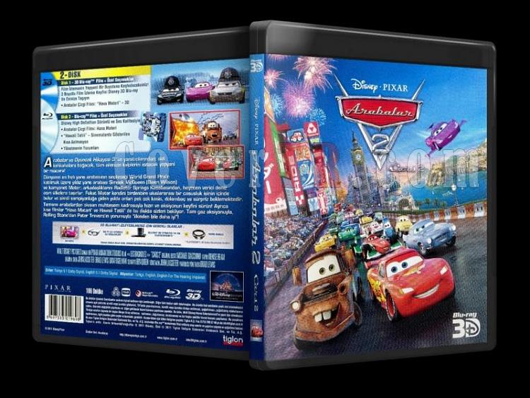 Click image for larger version

Name:	Cars 2  - Bluray Cover - Trke.jpg
Views:	3
Size:	86.6 KB
ID:	10147