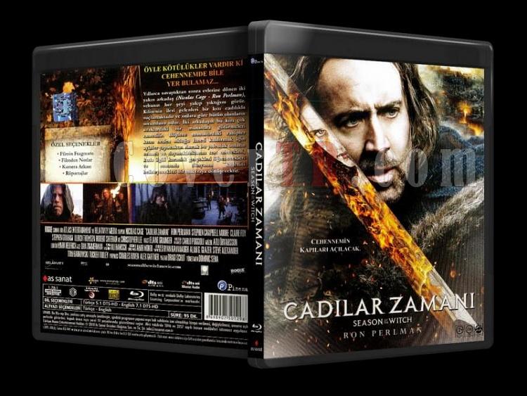 Click image for larger version

Name:	Season Of The Witch - Bluray Cover - T�rk�e.jpg
Views:	0
Size:	81.5 KB
ID:	10233