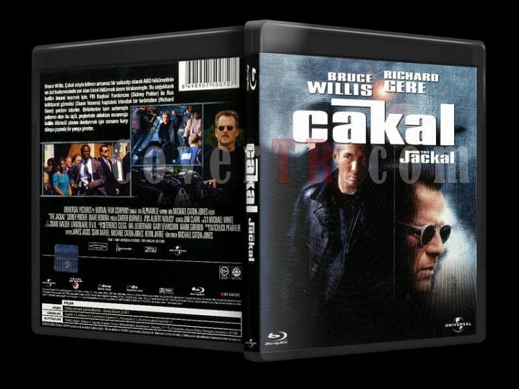 Click image for larger version

Name:	The Jackal - Bluray Cover - Trke.jpg
Views:	1
Size:	65.9 KB
ID:	10237