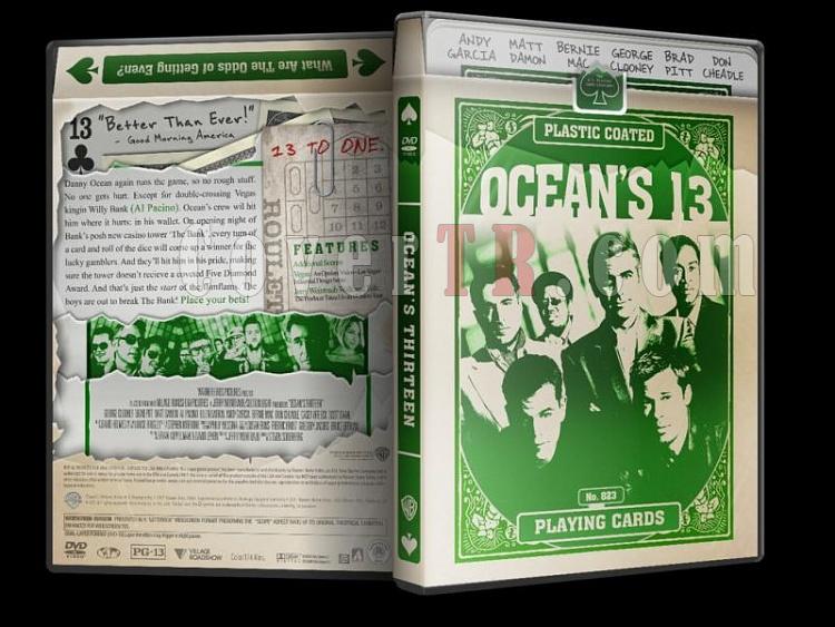 Click image for larger version

Name:	Ocean's 13 - Dvd Cover.jpg
Views:	8
Size:	78.1 KB
ID:	10671
