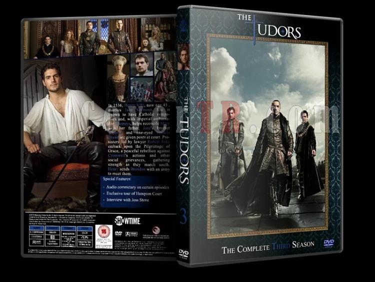 Click image for larger version

Name:	Tudors - 3 Season - Dvd Cover.jpg
Views:	1
Size:	72.8 KB
ID:	10678