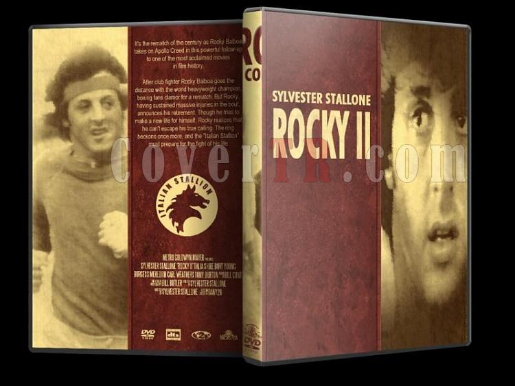 Click image for larger version

Name:	Rocky 2 - Dvd Cover - www.covertr.com.jpg
Views:	10
Size:	57.0 KB
ID:	11230