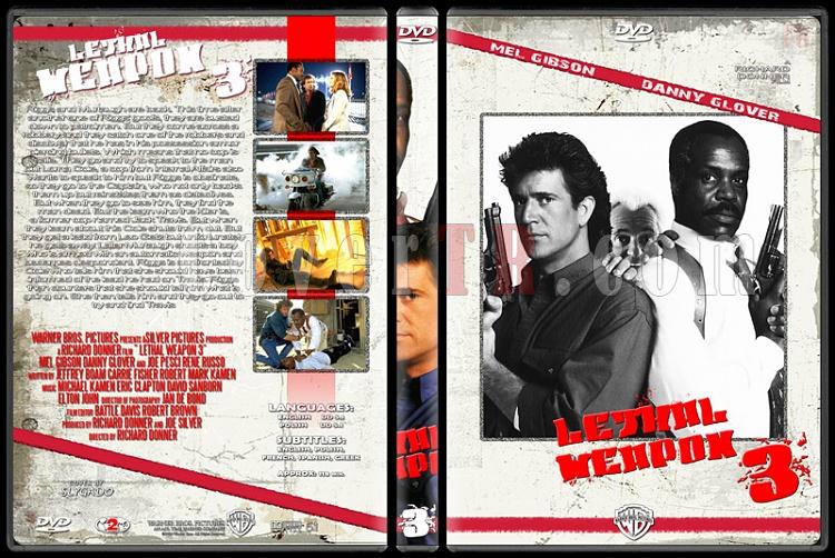 Click image for larger version

Name:	lethal_weapon_3_original.jpg
Views:	0
Size:	102.1 KB
ID:	11238