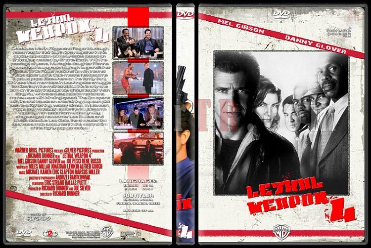 Click image for larger version

Name:	lethal_weapon_4_original.jpg
Views:	2
Size:	101.6 KB
ID:	11239