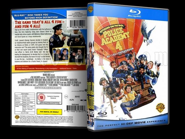 Click image for larger version

Name:	Police Academy Bluray disk 4.jpg
Views:	4
Size:	87.6 KB
ID:	11243