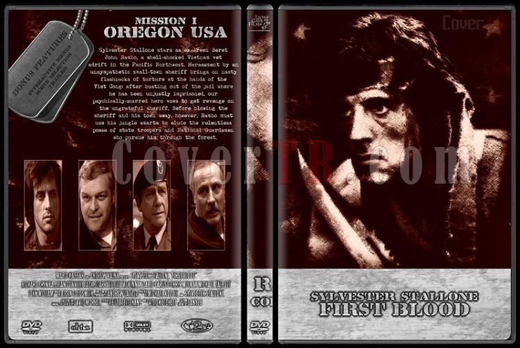 Click image for larger version

Name:	Rambo 1 - Dvd Cover - www.covertr.com.jpg
Views:	0
Size:	99.2 KB
ID:	11278
