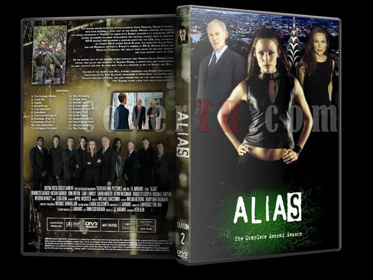 Click image for larger version

Name:	Alias season 2.jpg
Views:	3
Size:	72.9 KB
ID:	11284