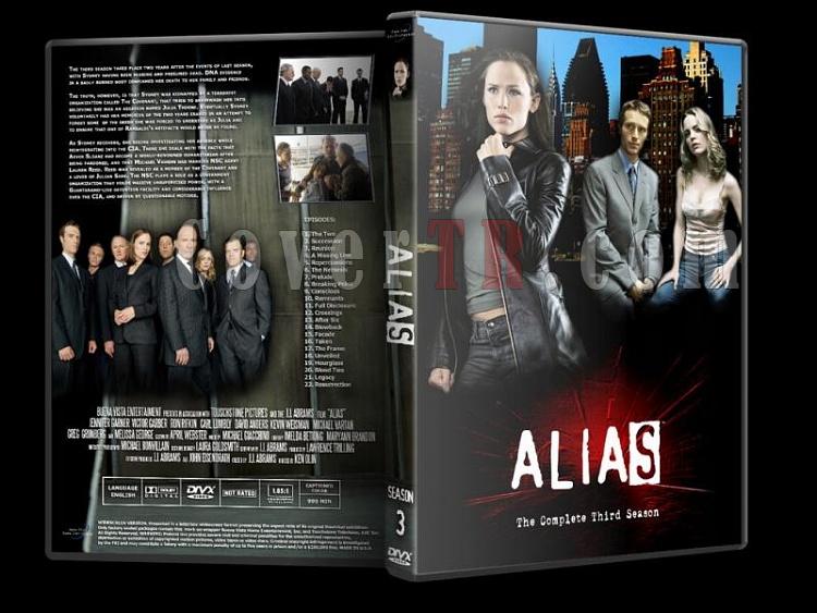 Click image for larger version

Name:	Alias season 3.jpg
Views:	3
Size:	71.7 KB
ID:	11285