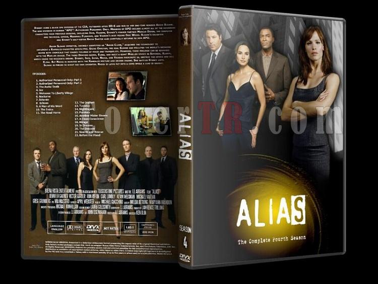 Click image for larger version

Name:	Alias season 4.jpg
Views:	3
Size:	66.8 KB
ID:	11286