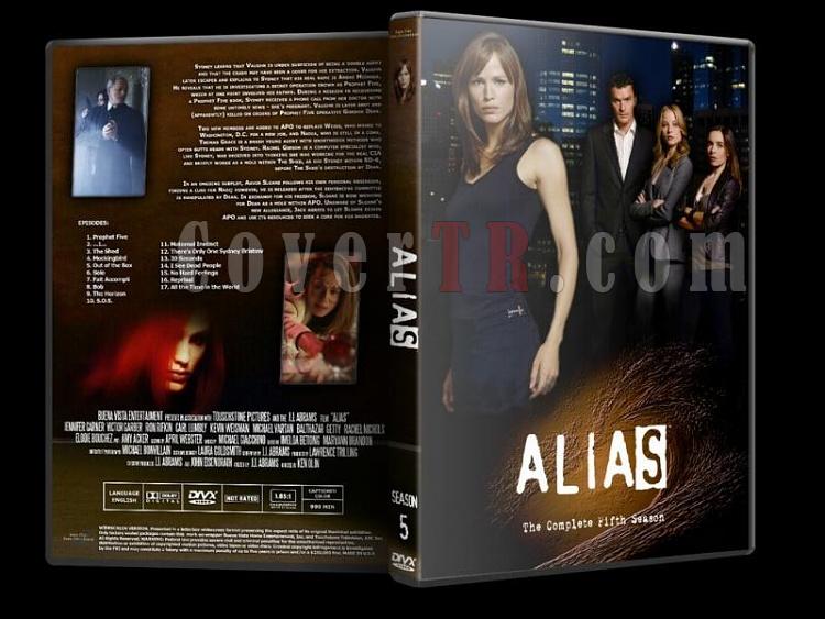 Click image for larger version

Name:	Alias season 5.jpg
Views:	4
Size:	66.2 KB
ID:	11287
