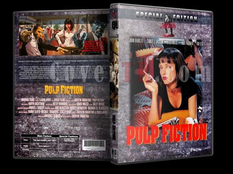Click image for larger version

Name:	2  PULP FICTION.jpg
Views:	4
Size:	85.5 KB
ID:	11290