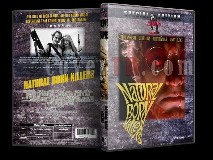 Click image for larger version

Name:	3  NATURAL BORN KILLERS.jpg
Views:	5
Size:	82.6 KB
ID:	11291