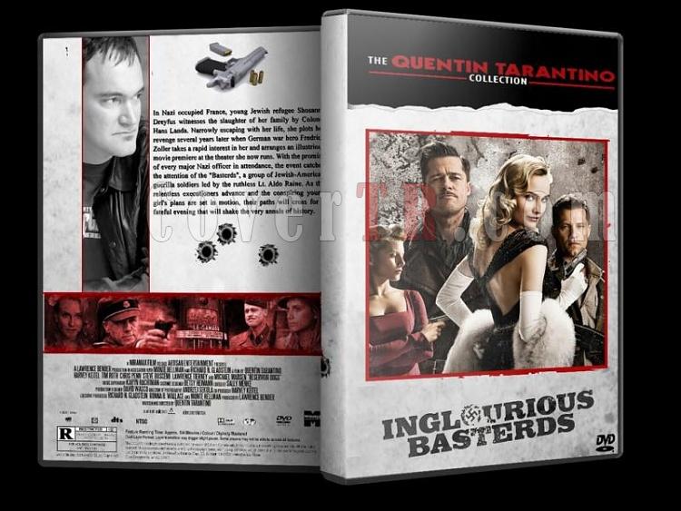 Click image for larger version

Name:	nglourous basterds.jpg
Views:	9
Size:	74.9 KB
ID:	11300