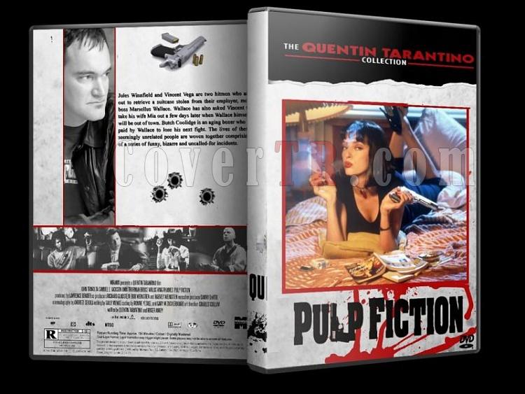 Click image for larger version

Name:	pulp fcton.jpg
Views:	6
Size:	71.7 KB
ID:	11305