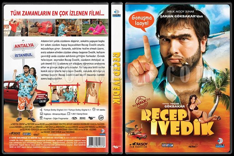 Click image for larger version

Name:	Recep vedik - Dvd Cover - Trke.jpg
Views:	1
Size:	103.0 KB
ID:	11395