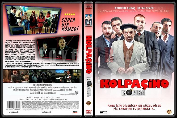 Click image for larger version

Name:	Kolpaino Bomba DvD cover Tasarm V1 - Trke.jpg
Views:	0
Size:	110.5 KB
ID:	11402