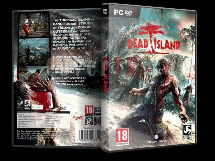 Click image for larger version

Name:	deadisland.jpg
Views:	0
Size:	91.2 KB
ID:	11555