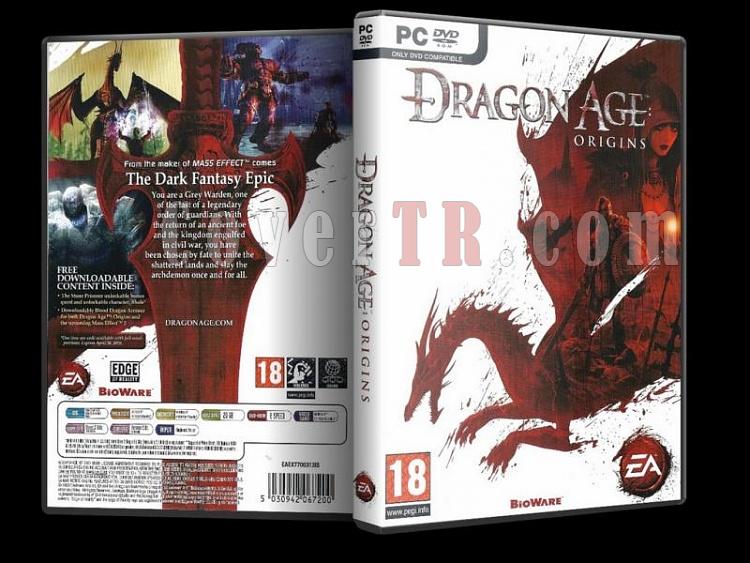 Click image for larger version

Name:	dragonageorigins.jpg
Views:	0
Size:	78.2 KB
ID:	11628