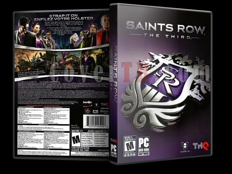 Click image for larger version

Name:	saintsrowthethird.jpg
Views:	1
Size:	78.0 KB
ID:	11639