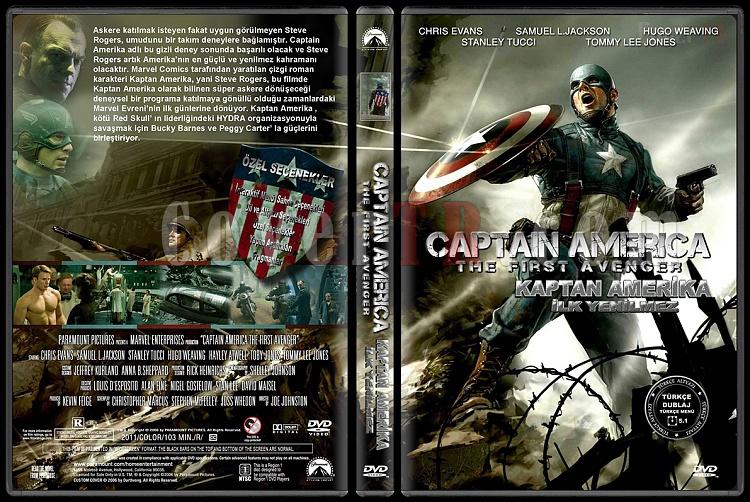 Click image for larger version

Name:	Kaptan Amerika-Dvd Cover-Trke.jpg
Views:	0
Size:	108.5 KB
ID:	11980