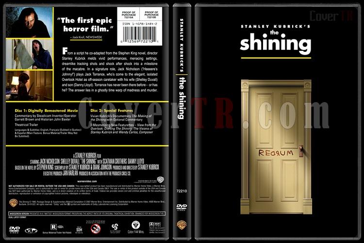 Click image for larger version

Name:	5 The Shinning.jpg
Views:	0
Size:	95.1 KB
ID:	12061