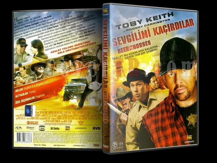 Click image for larger version

Name:	Sevgilimi Ka��rd�lar - Beer For My Horses - Dvd Cover - T�rk�e.jpg
Views:	0
Size:	87.2 KB
ID:	12263