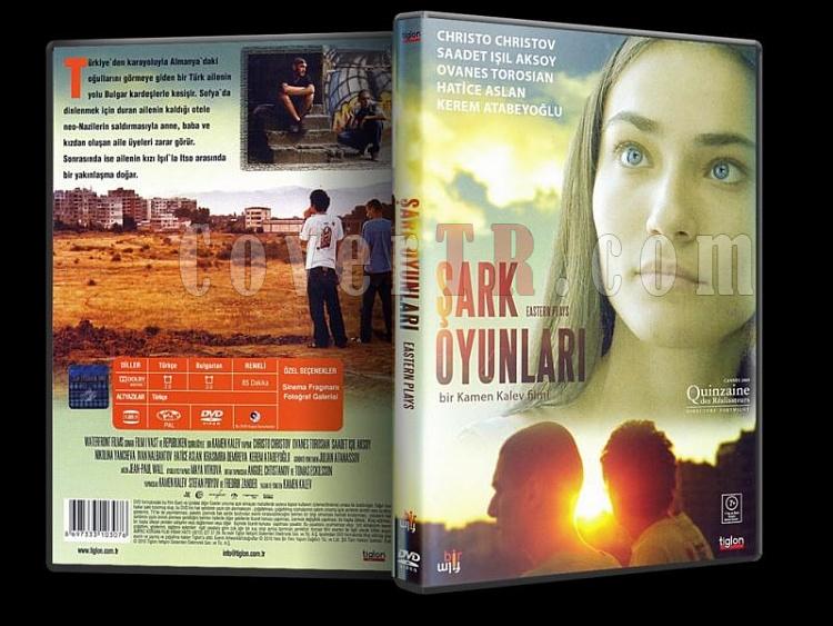 Click image for larger version

Name:	�ark Oyunlar� - Eastern Plays - Dvd Cover - T�rk�e.jpg
Views:	0
Size:	73.8 KB
ID:	12265