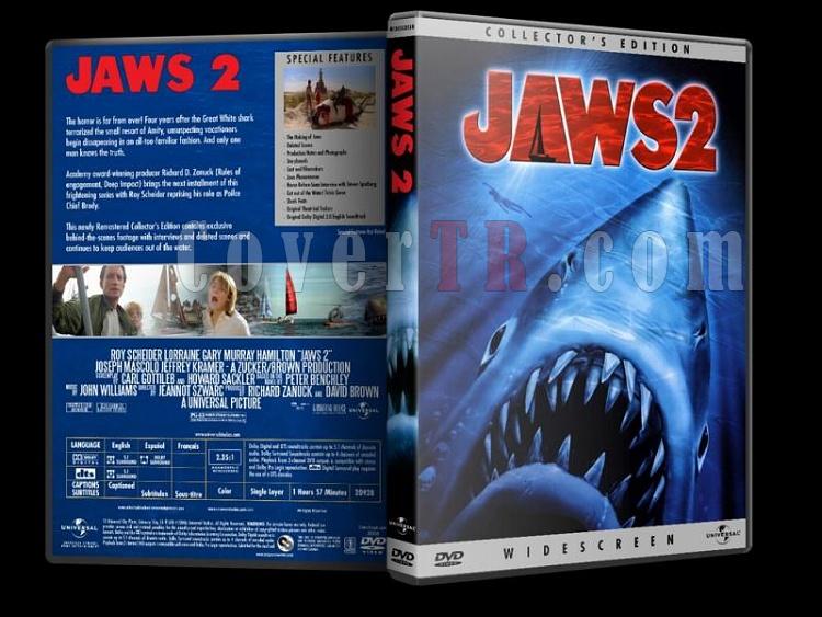 Click image for larger version

Name:	JAWS_2.jpg
Views:	4
Size:	74.1 KB
ID:	12300