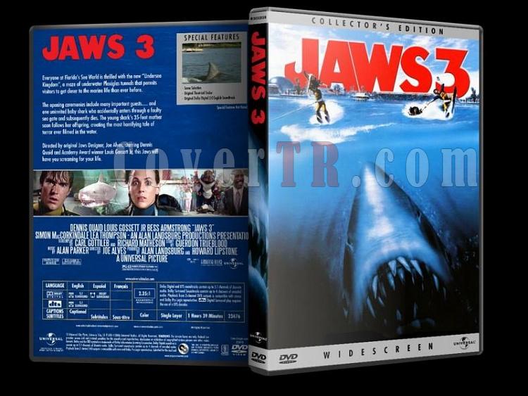 Click image for larger version

Name:	JAWS_3.jpg
Views:	4
Size:	72.2 KB
ID:	12301