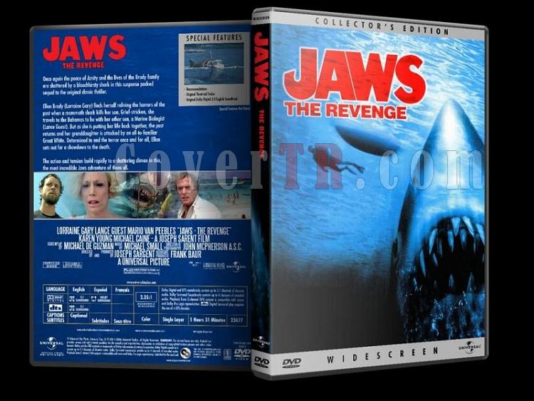 Click image for larger version

Name:	JAWS_4.jpg
Views:	6
Size:	74.6 KB
ID:	12302