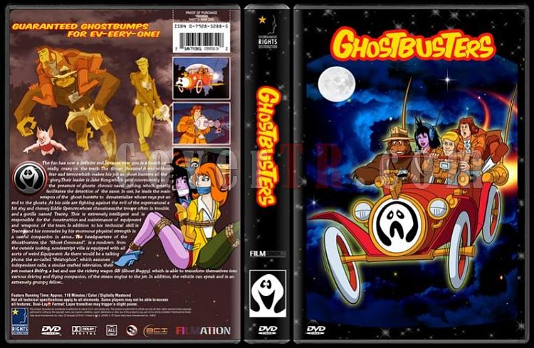 Click image for larger version

Name:	GhostBuster - Dvd Cover.jpg
Views:	5
Size:	93.0 KB
ID:	12686
