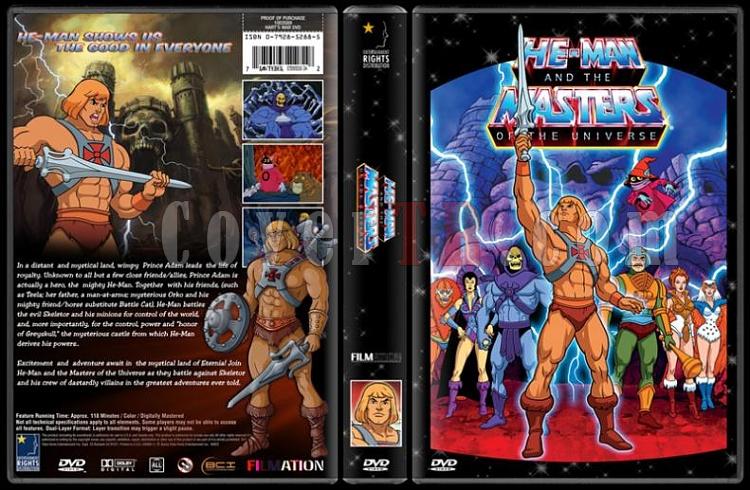 Click image for larger version

Name:	He-Man - Dvd Cover.jpg
Views:	8
Size:	97.7 KB
ID:	12687