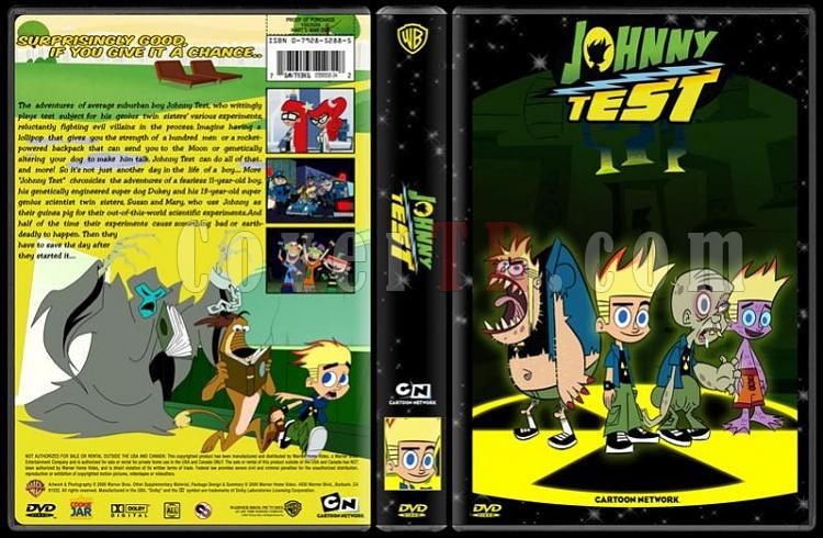 Click image for larger version

Name:	Johnny Test - Dvd Cover.jpg
Views:	5
Size:	90.9 KB
ID:	12691