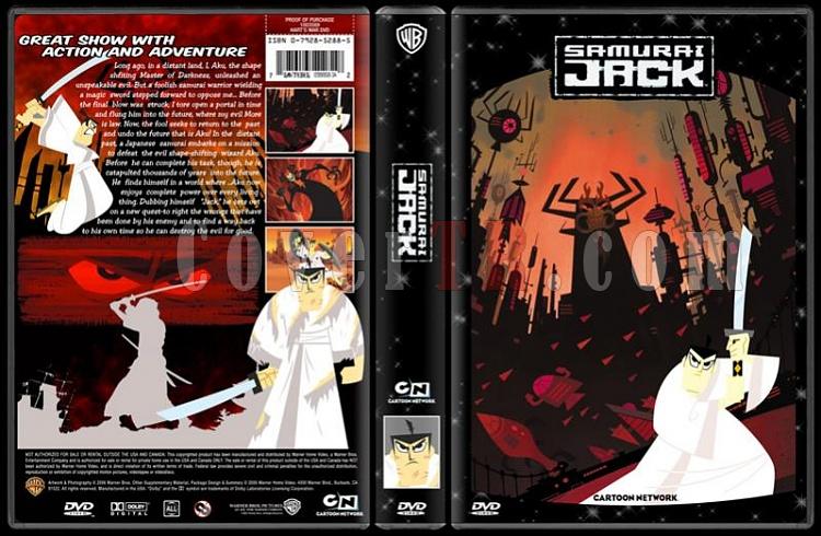 Click image for larger version

Name:	Samurai Jack - Dvd Cover.jpg
Views:	7
Size:	84.6 KB
ID:	12695
