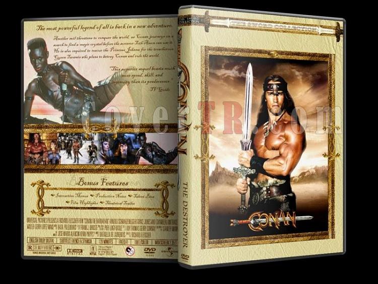 Click image for larger version

Name:	Conan The Destroyer.jpg
Views:	4
Size:	85.9 KB
ID:	13203