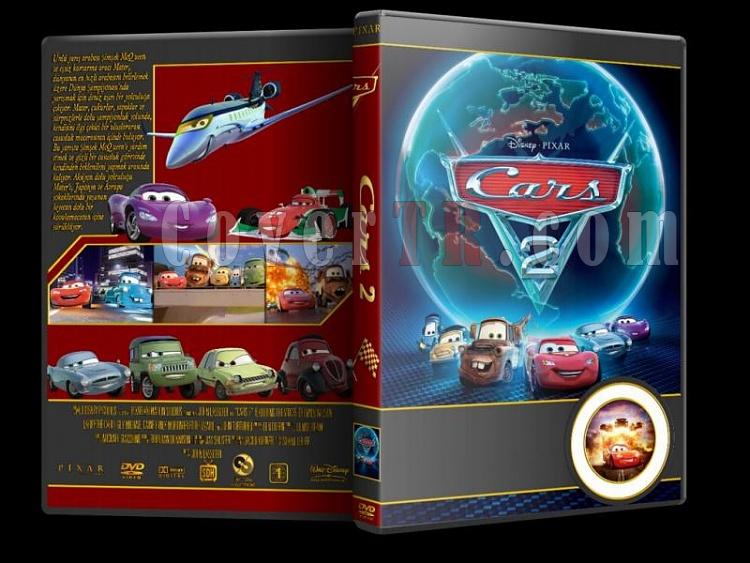 Click image for larger version

Name:	Cars 2.jpg
Views:	7
Size:	71.8 KB
ID:	13206