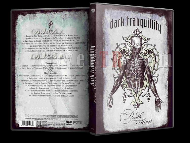 Click image for larger version

Name:	Dark Tranquility Where Death Is Most Alive.jpg
Views:	0
Size:	76.6 KB
ID:	13243