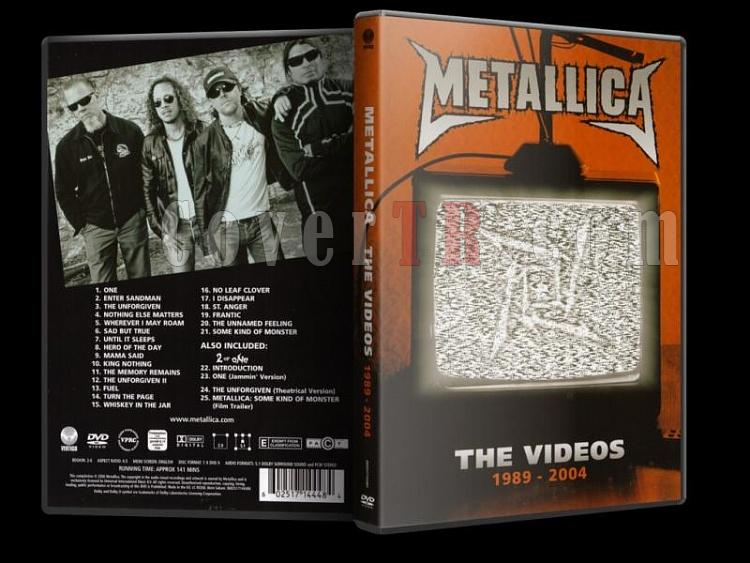 Click image for larger version

Name:	Metallica_-_The_Videos_1989-2004_R1.jpg
Views:	0
Size:	69.7 KB
ID:	13246