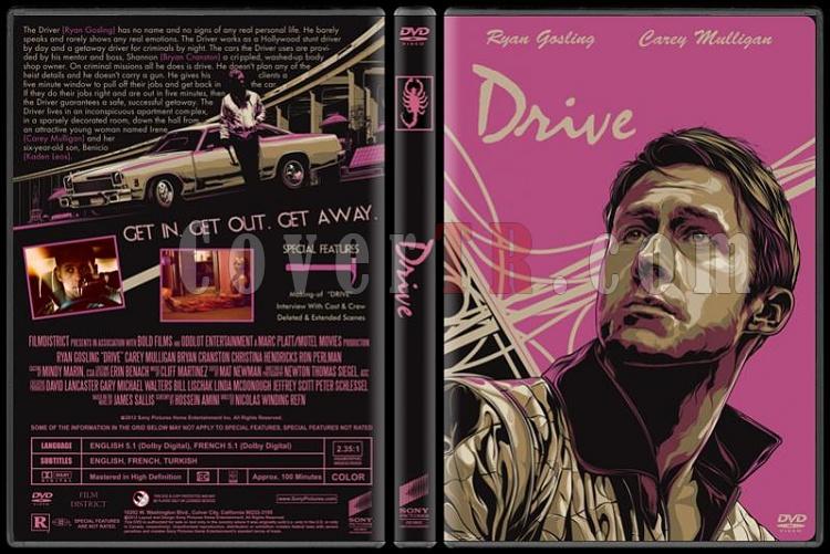 Click image for larger version

Name:	Driver - Dvd Cover - Rd-Cd - Res..jpg
Views:	5
Size:	81.8 KB
ID:	13280