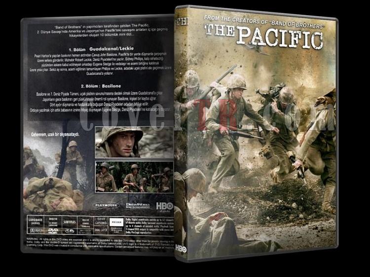 Click image for larger version

Name:	The Pacific BoxSet 1-2 Trke eviri.jpg
Views:	2
Size:	83.0 KB
ID:	13374