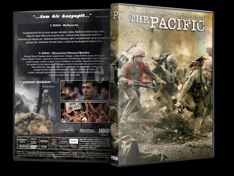 Click image for larger version

Name:	The Pacific BoxSet 3-4 Trke eviri.jpg
Views:	3
Size:	84.9 KB
ID:	13375