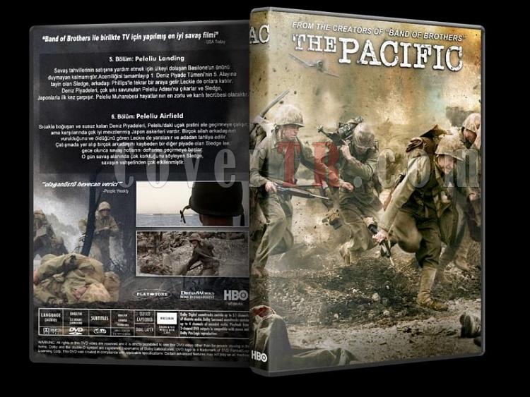 Click image for larger version

Name:	The Pacific BoxSet 5-6 Trke eviri.jpg
Views:	4
Size:	84.6 KB
ID:	13376