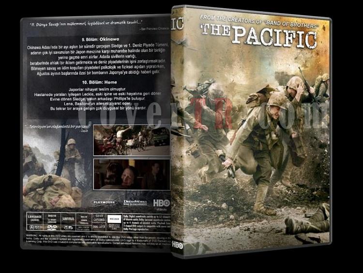 Click image for larger version

Name:	The Pacific BoxSet 9-10 Trke eviri.jpg
Views:	4
Size:	83.8 KB
ID:	13378