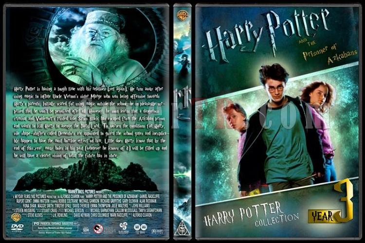 Click image for larger version

Name:	hp3.jpg
Views:	11
Size:	91.9 KB
ID:	13500