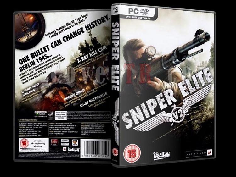 Click image for larger version

Name:	Sniper Elite V2 Cover.jpg
Views:	0
Size:	81.7 KB
ID:	13643