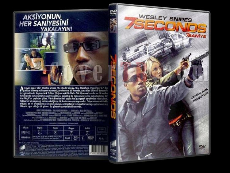 Click image for larger version

Name:	7_Seconds.jpg
Views:	0
Size:	80.2 KB
ID:	13709