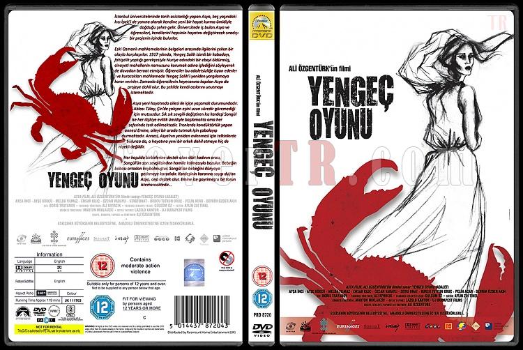 Click image for larger version

Name:	Yenge Oyunu (2009).jpg
Views:	0
Size:	108.8 KB
ID:	13742